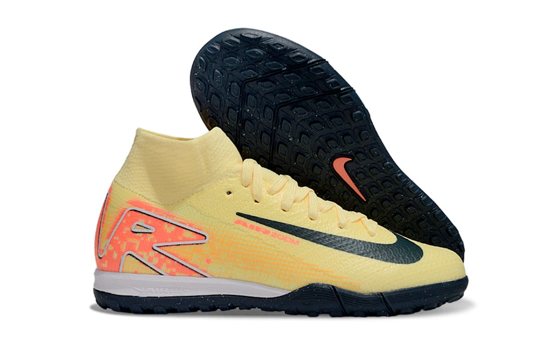 Vapor 16 Kids #99