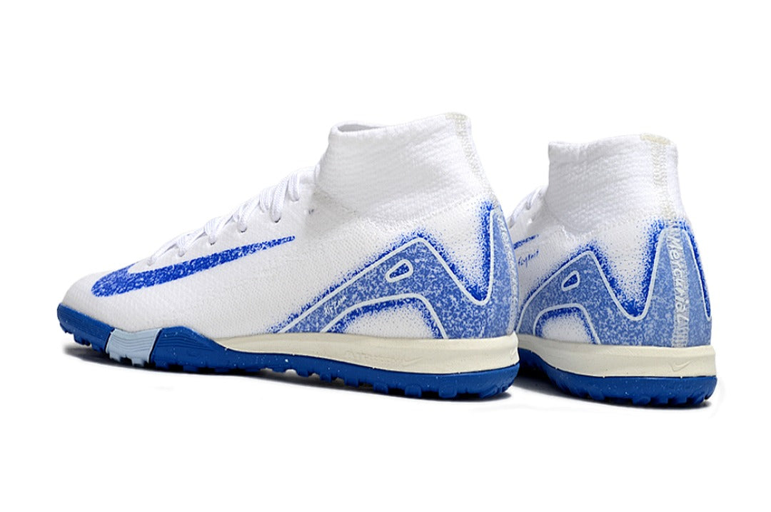 Vapor 16 Kids #115
