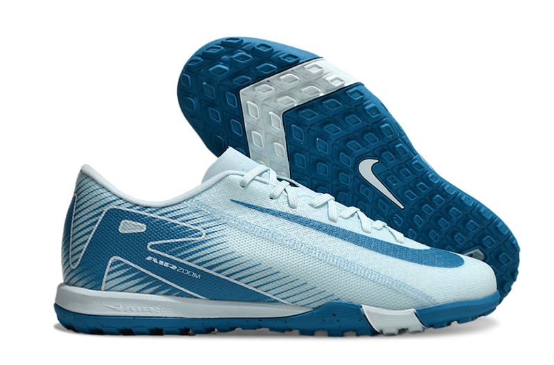Vapor 16 Academy TF #1