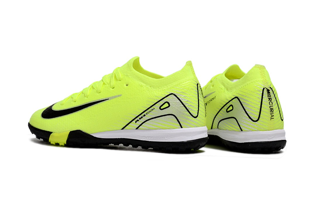 Vapor 16 Kids #96