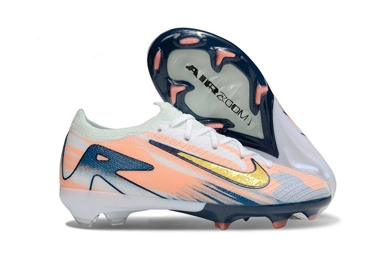 Vapor 16 Kids #72