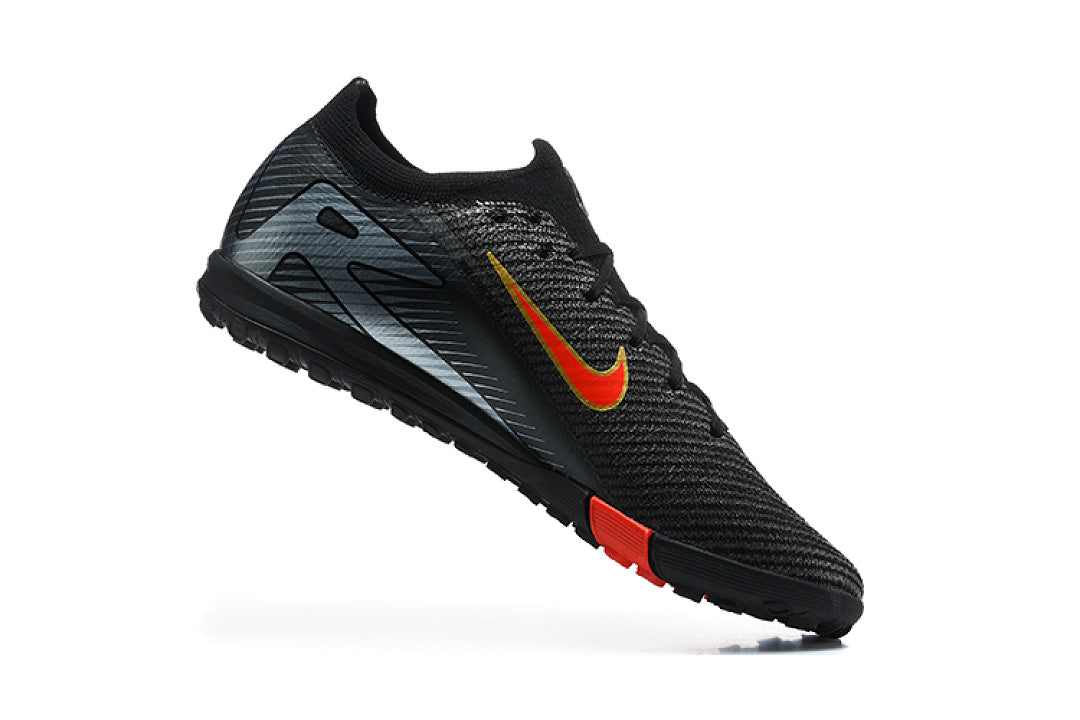 Vapor 16 Elite TF #121