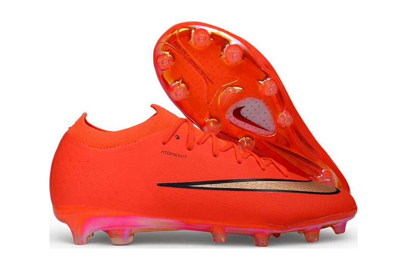 Vapor 15 AG #8