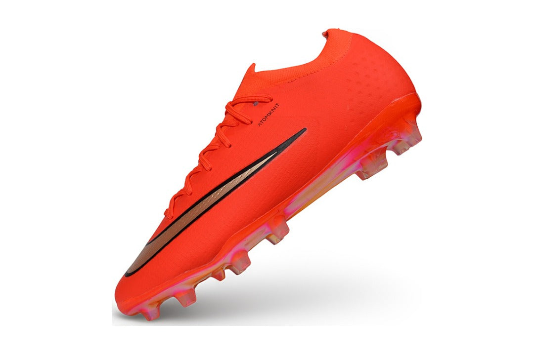 Vapor 15 AG #8