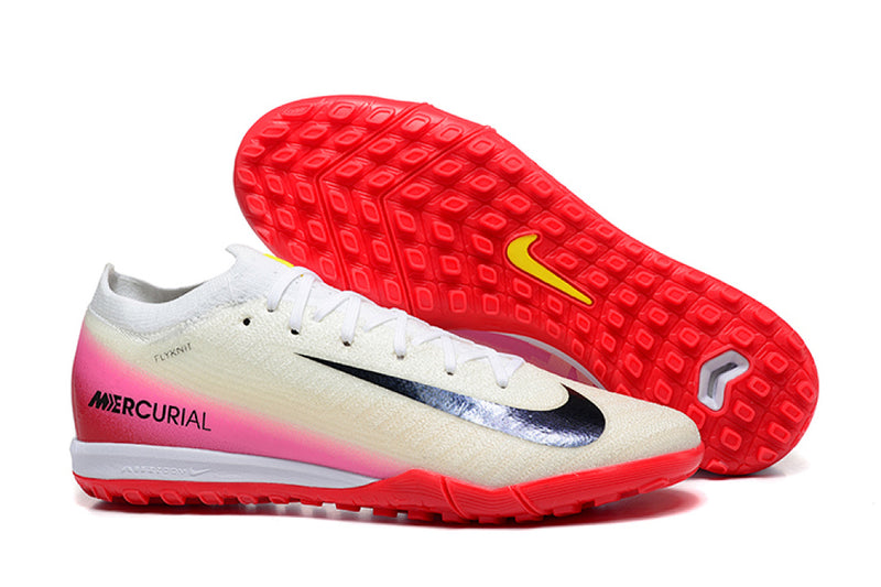 Vapor 16 Elite TF #107