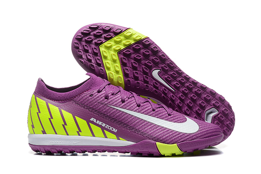 Vapor 16 Elite TF #109