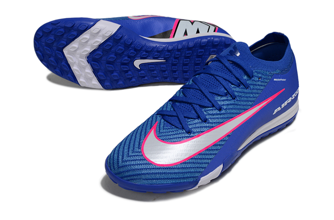 Vapor 16 Elite TF #173