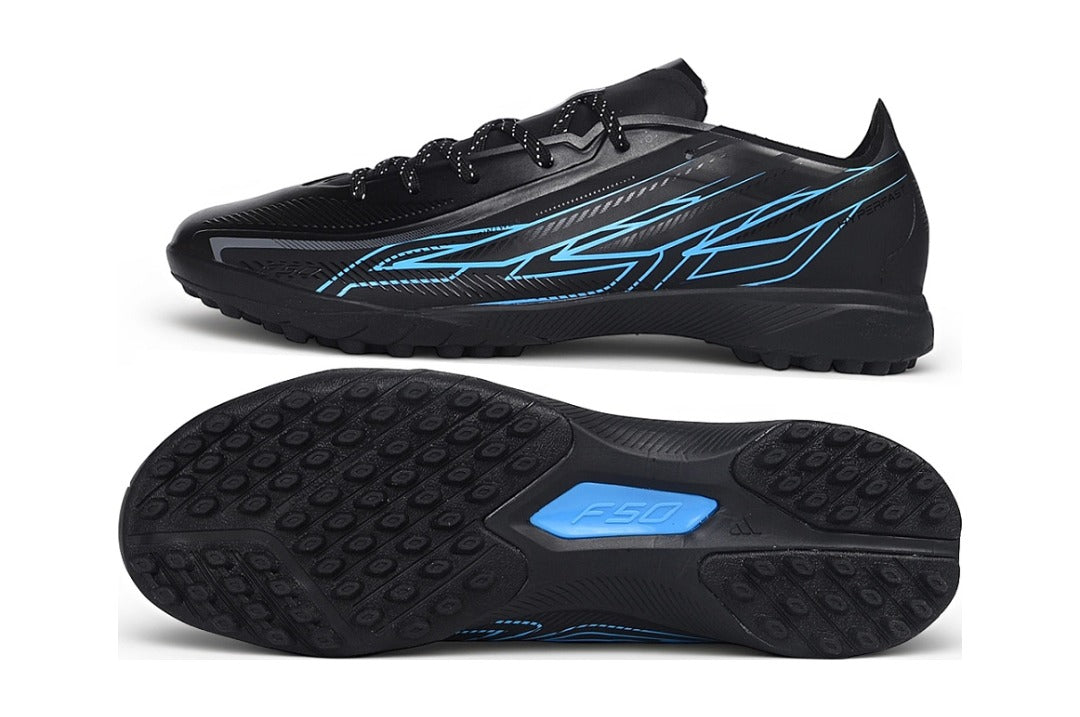 F50 Pro TF #11