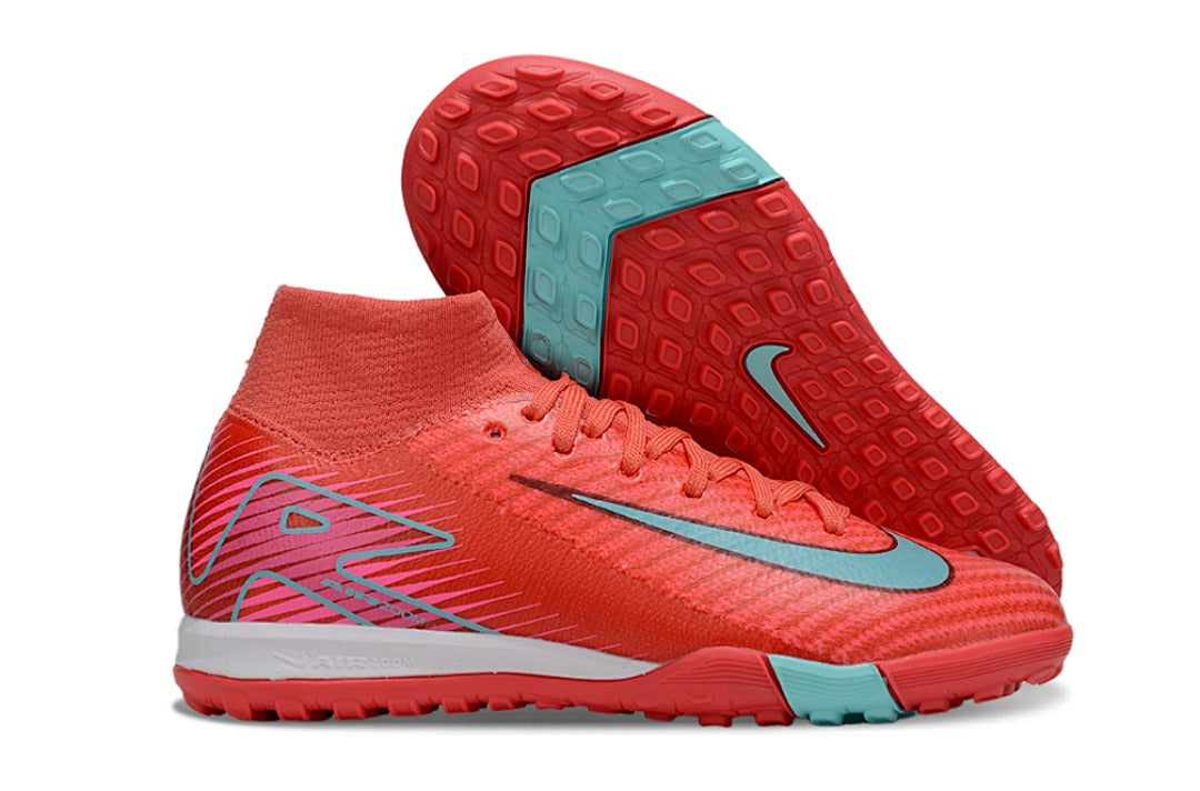 Vapor 16 Kids #53