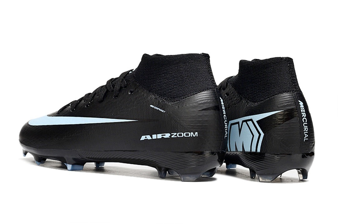 Vapor 16 Kids #63