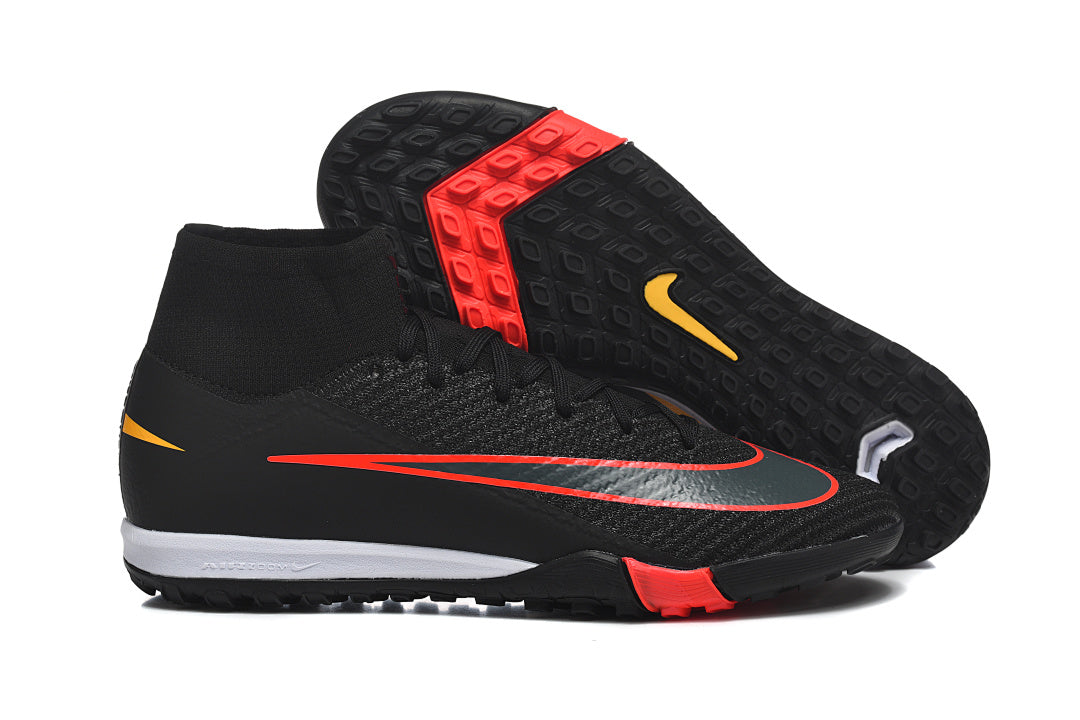 Vapor 16 Elite TF #24