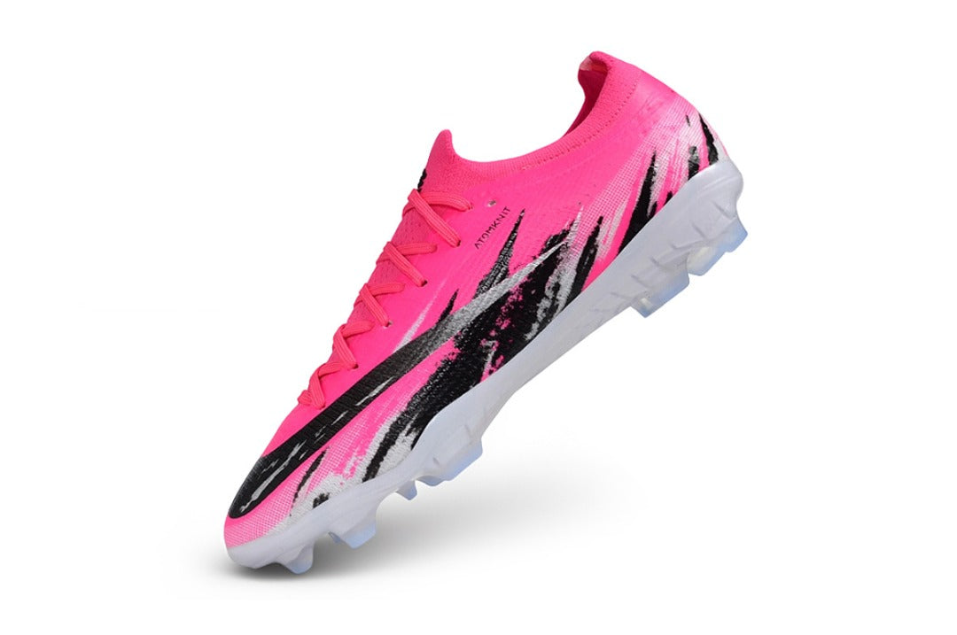 Vapor 17 Elite #54