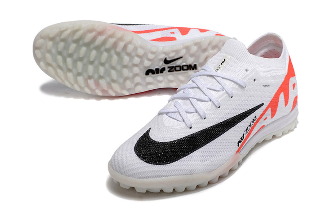 Vapor 15 Elite TF #21