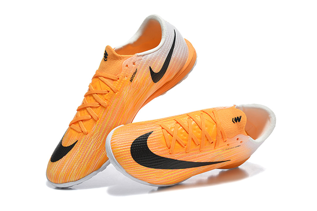 Vapor 17 Elite TF #6