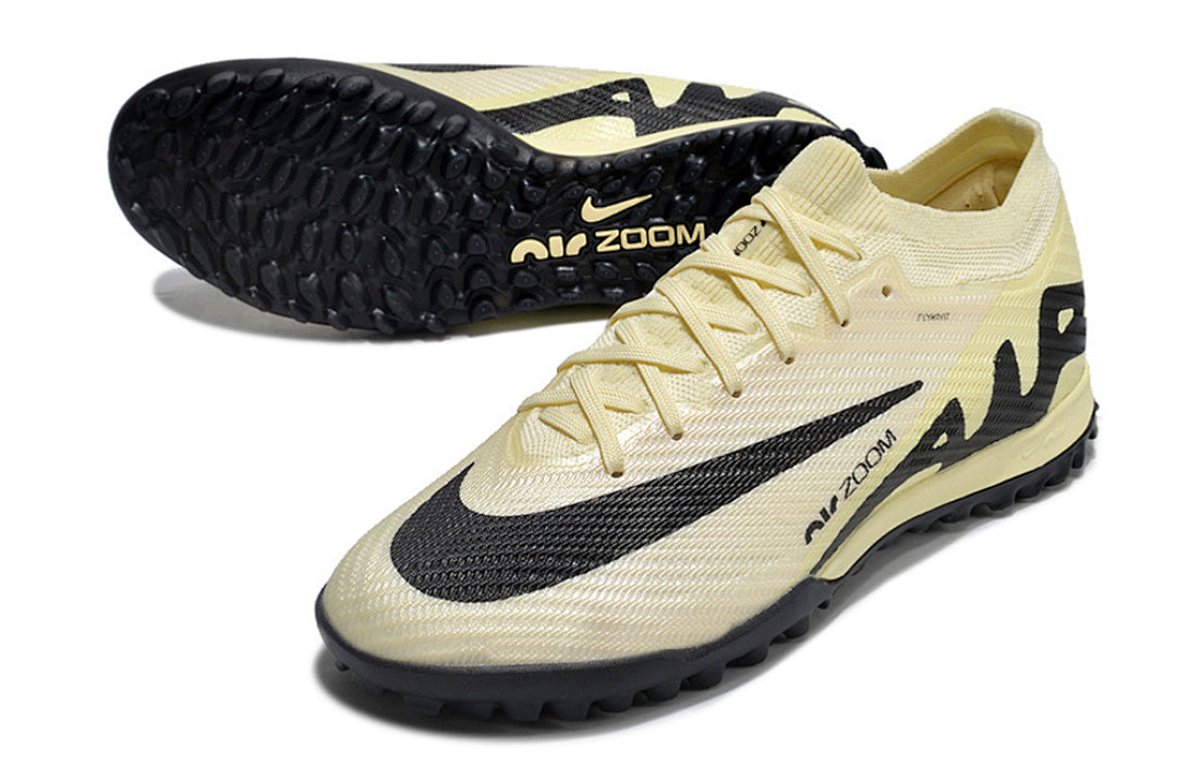Vapor 15 Elite TF #4