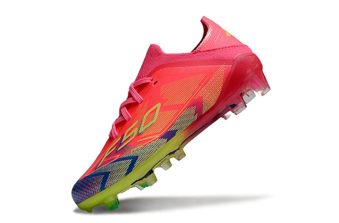 F50 Kids #15