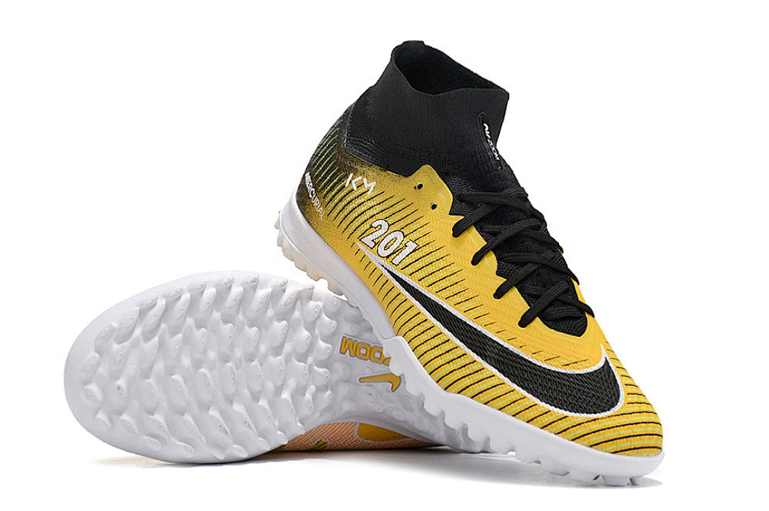 Superfly 9 Elite TF #1