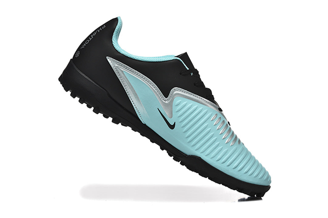 Phantom GX 6 Low TF #7
