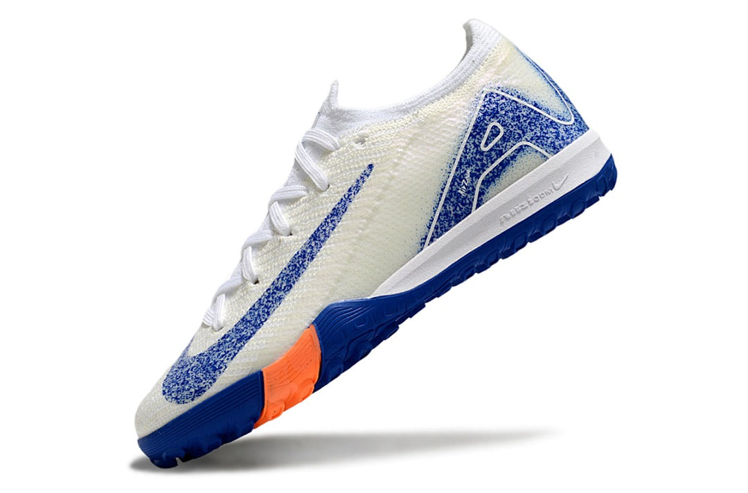 Vapor 16 Kids #127