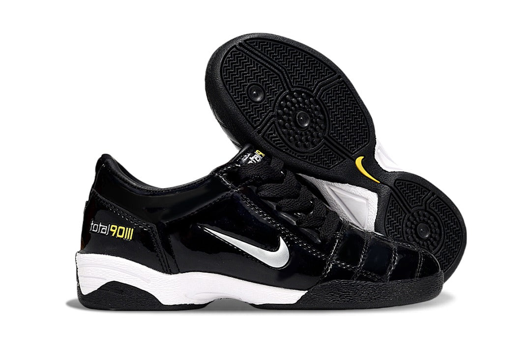 T90 Kids #2