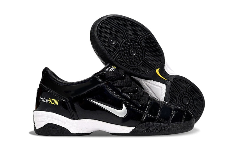 T90 Kids #2