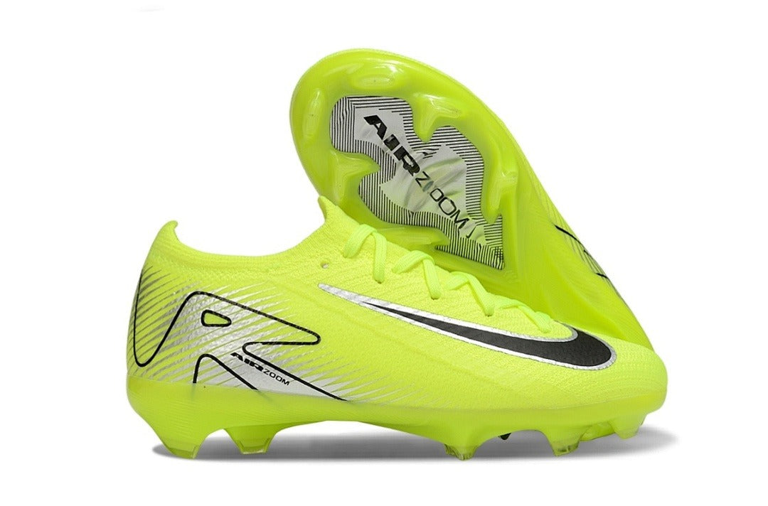 Vapor 16 Kids #78