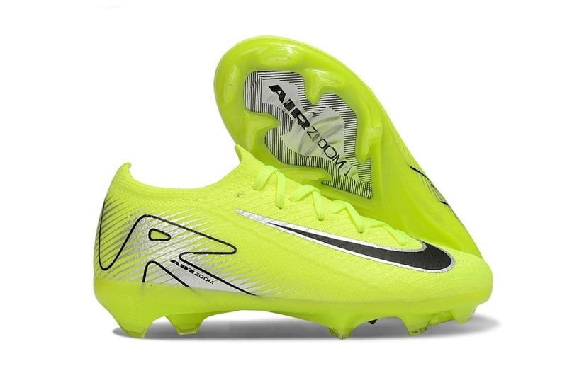 Vapor 16 Kids #78