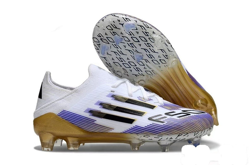 F50 Kids #14