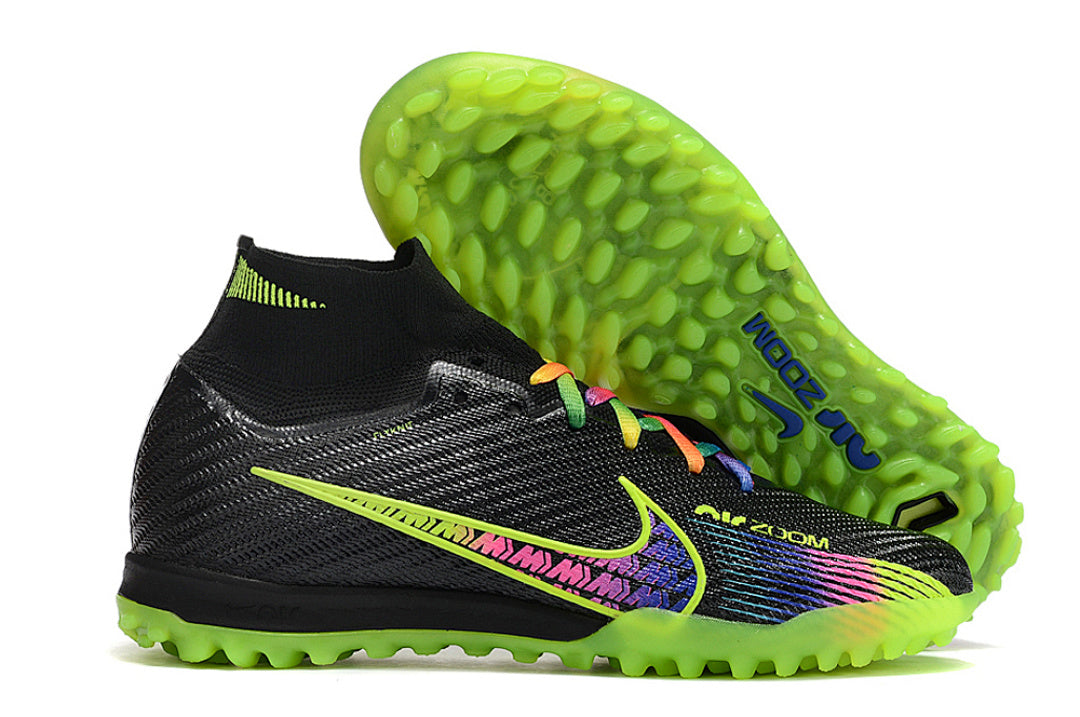 Superfly 9 Elite TF #6