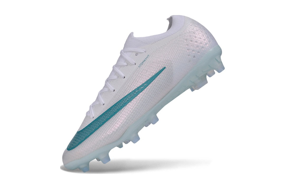 Vapor 15 AG #17