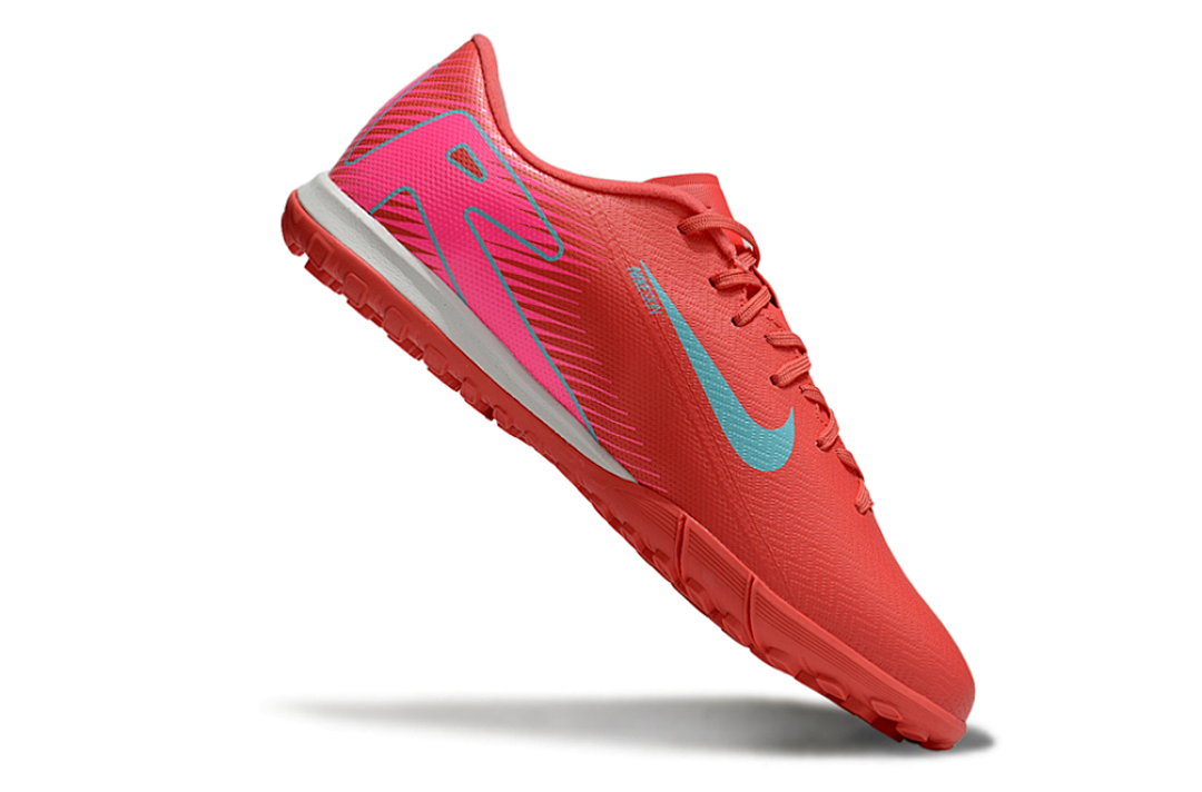 Vapor 16 Academy TF #6
