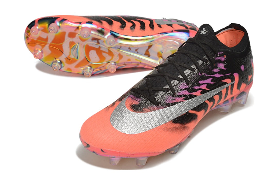 Vapor 15 AG #18