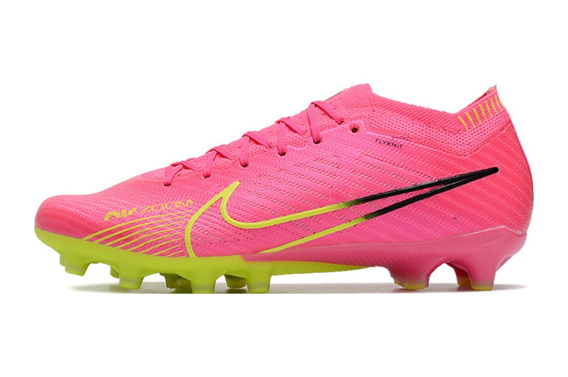 Vapor 15 AG #13