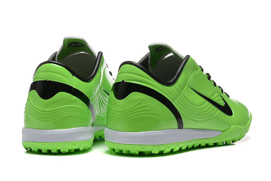 Ronaldo Retro TF #2