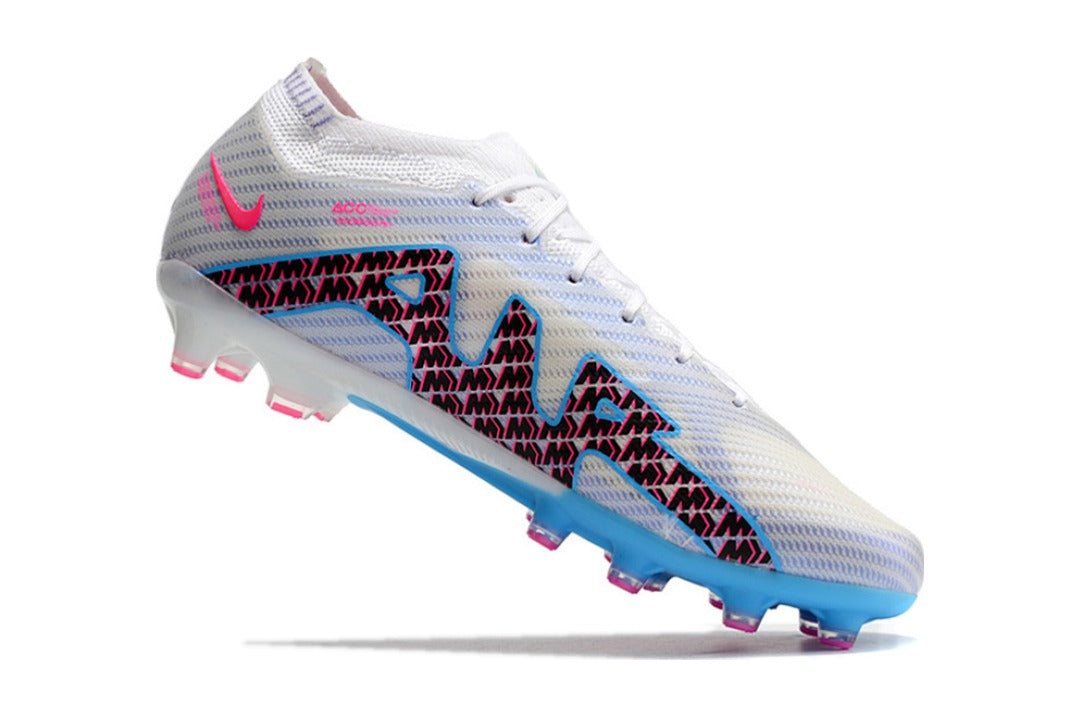 Vapor 15 AG #11