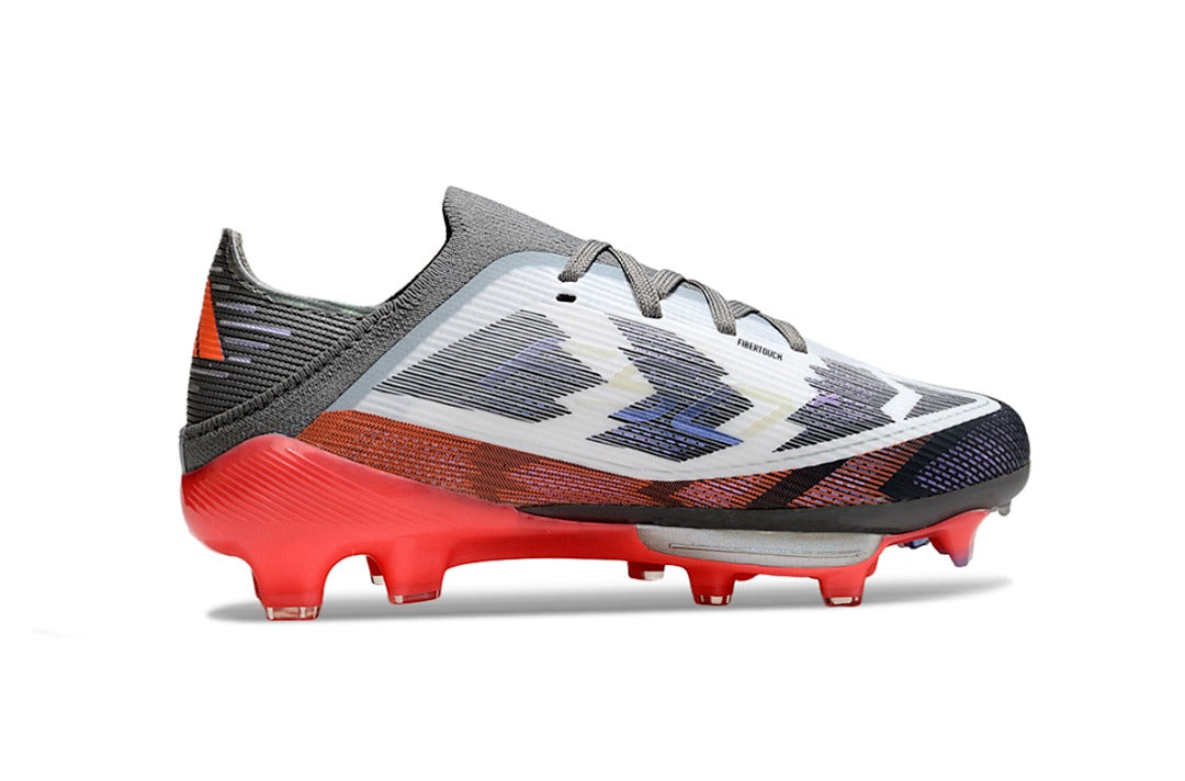 F50 Kids #2