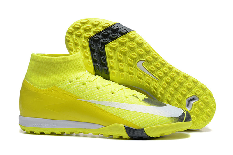 Vapor 16 Elite TF #18