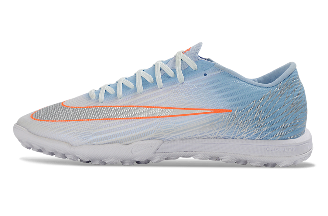 Vapor 17 Elite TF #34