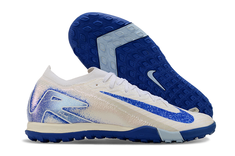 Vapor 16 Elite TF #149