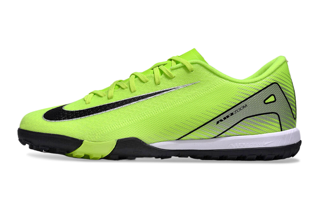 Vapor 16 Academy TF #9