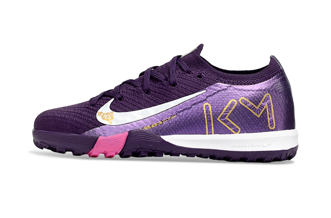 Vapor 16 Kids #66