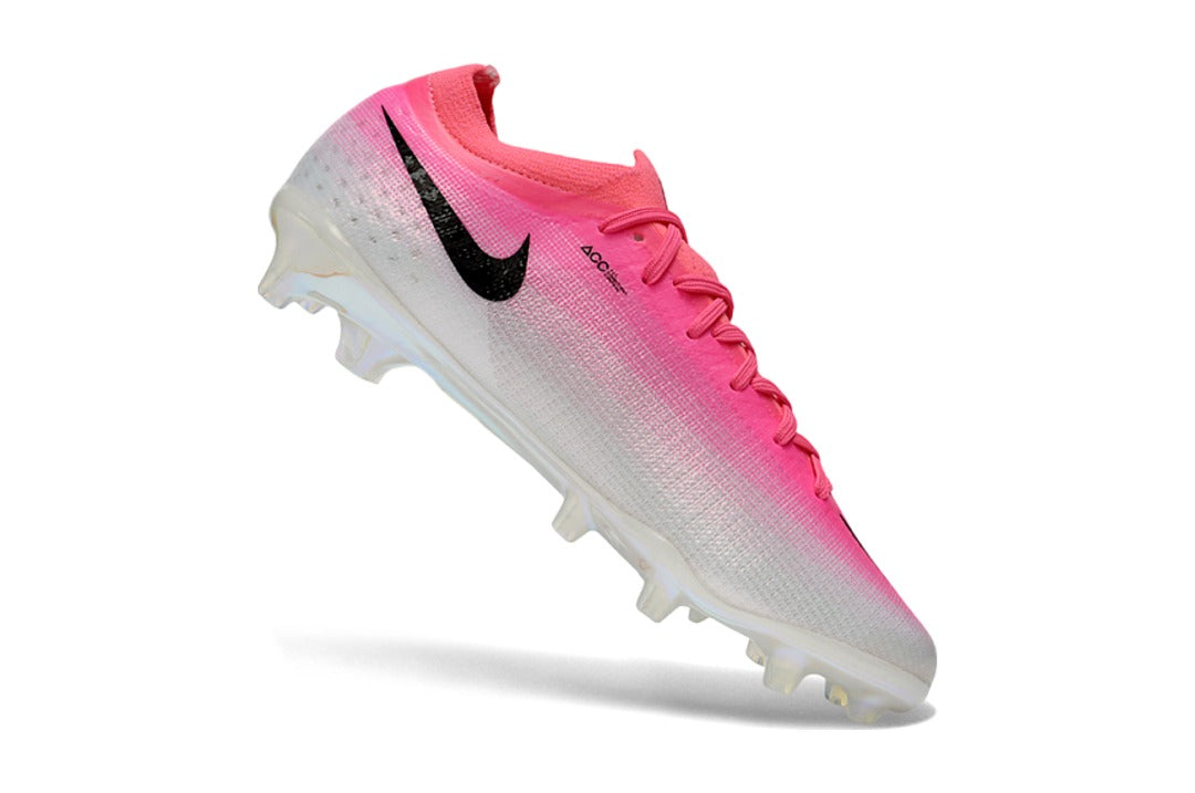 Vapor 15 AG #19