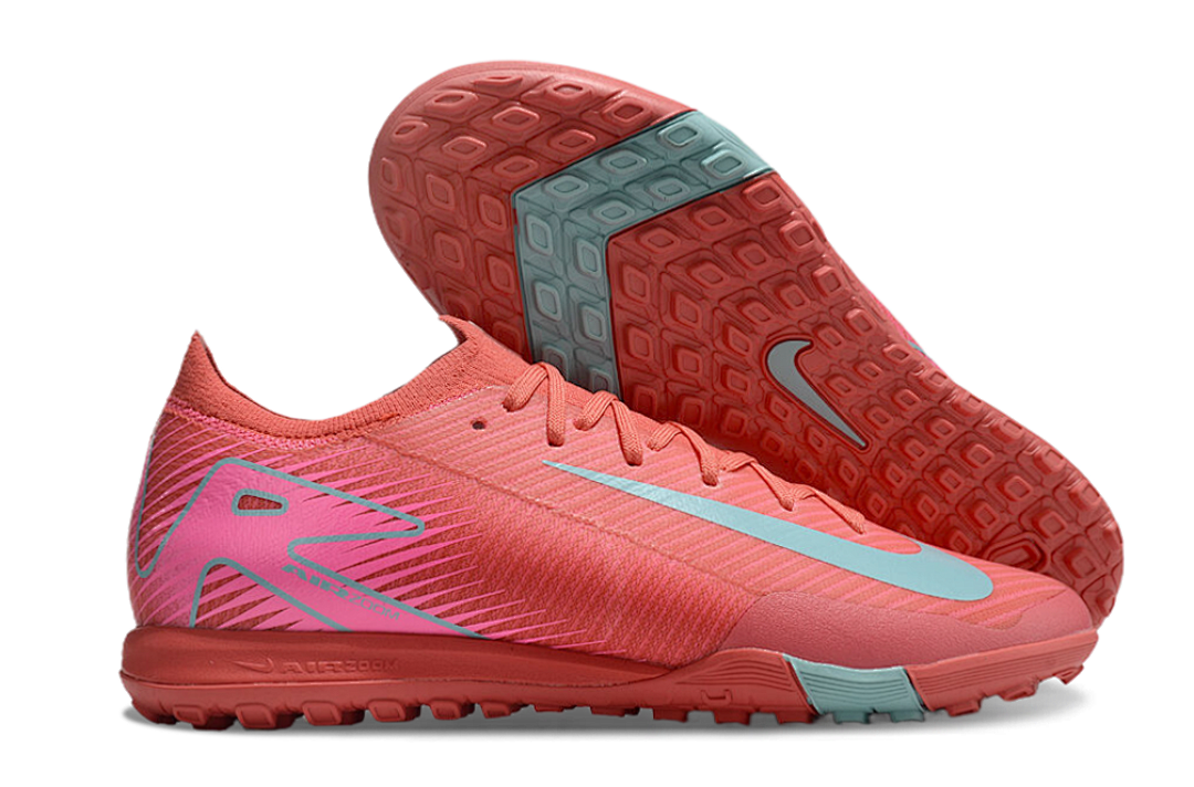 Vapor 16 Elite TF #130