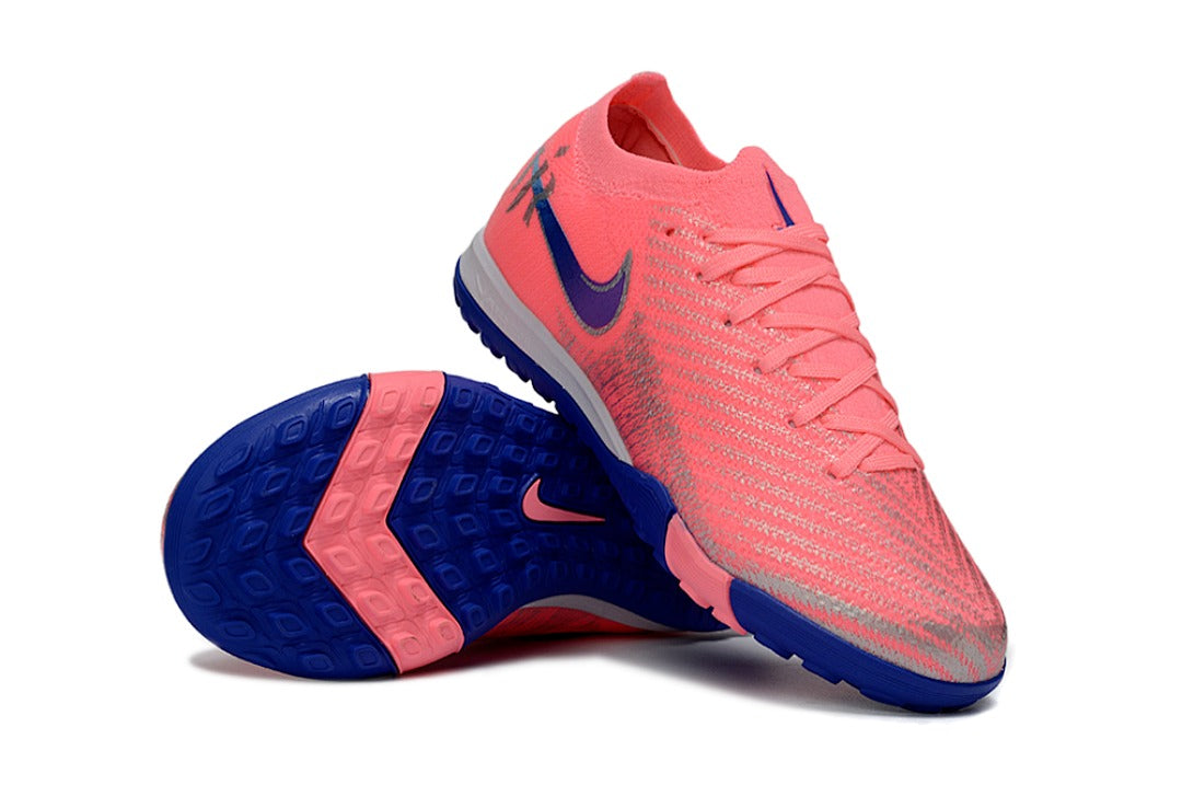 Vapor 16 Kids #14