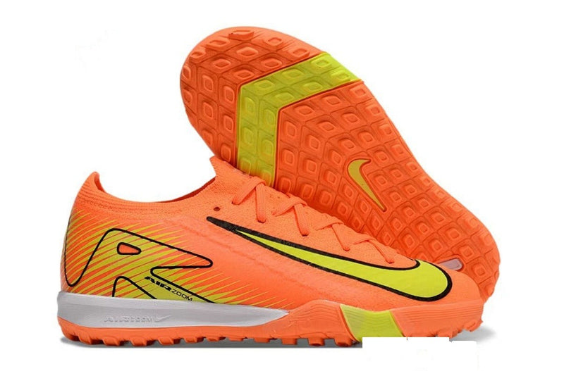 Vapor 16 Kids #128