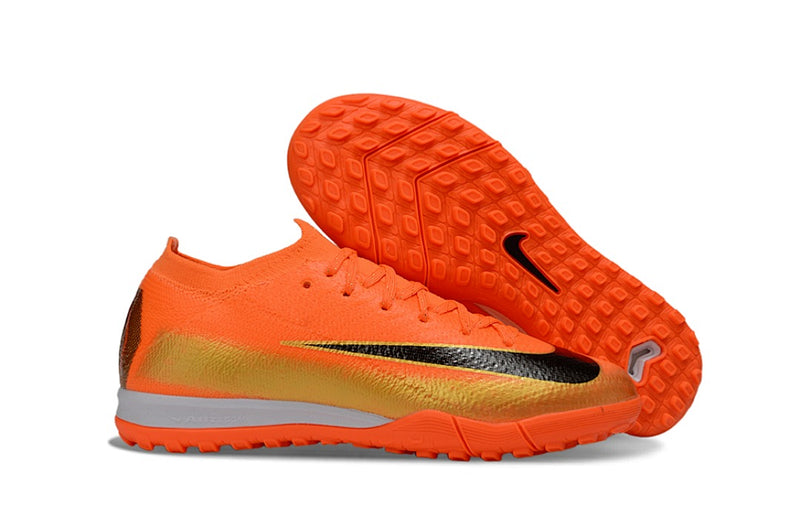 Vapor 16 Kids #10