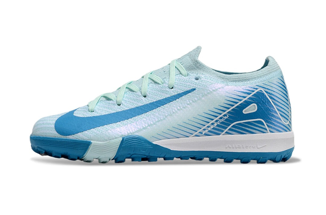 Vapor 16 Kids #126