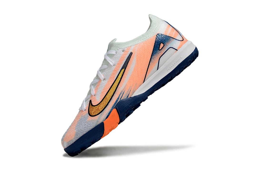 Vapor 16 Kids #65
