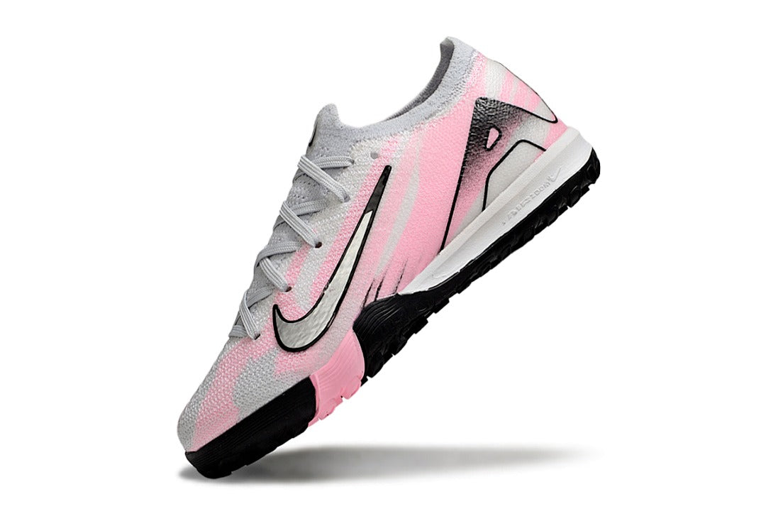 Vapor 16 Kids #37