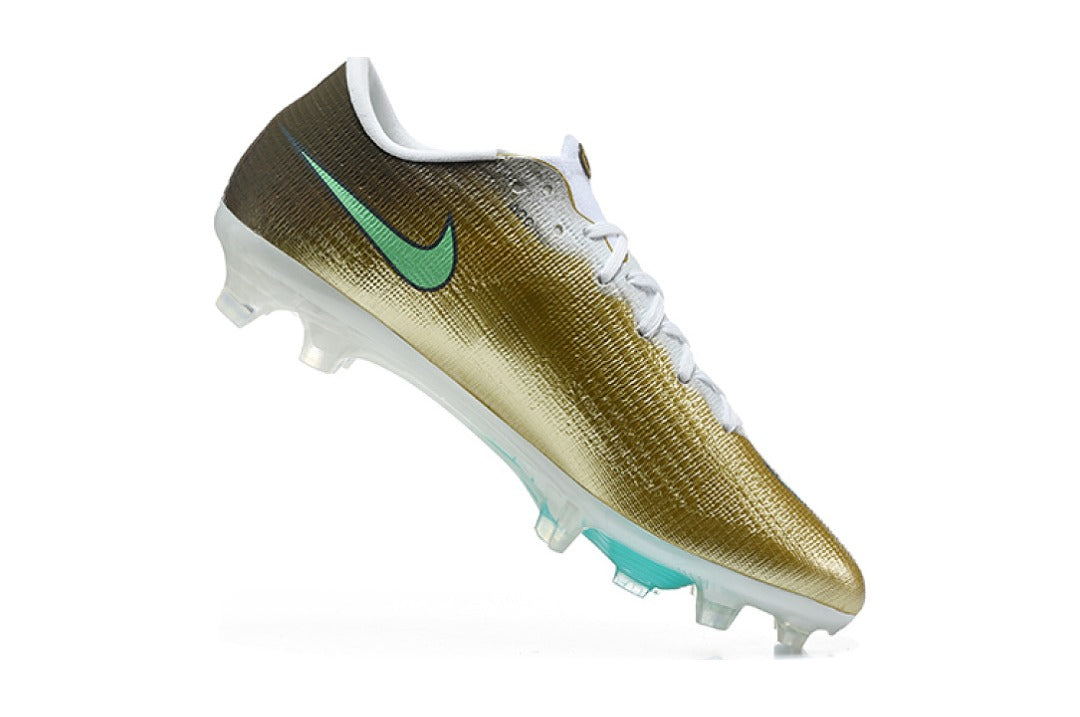 Vapor 17 Elite #41